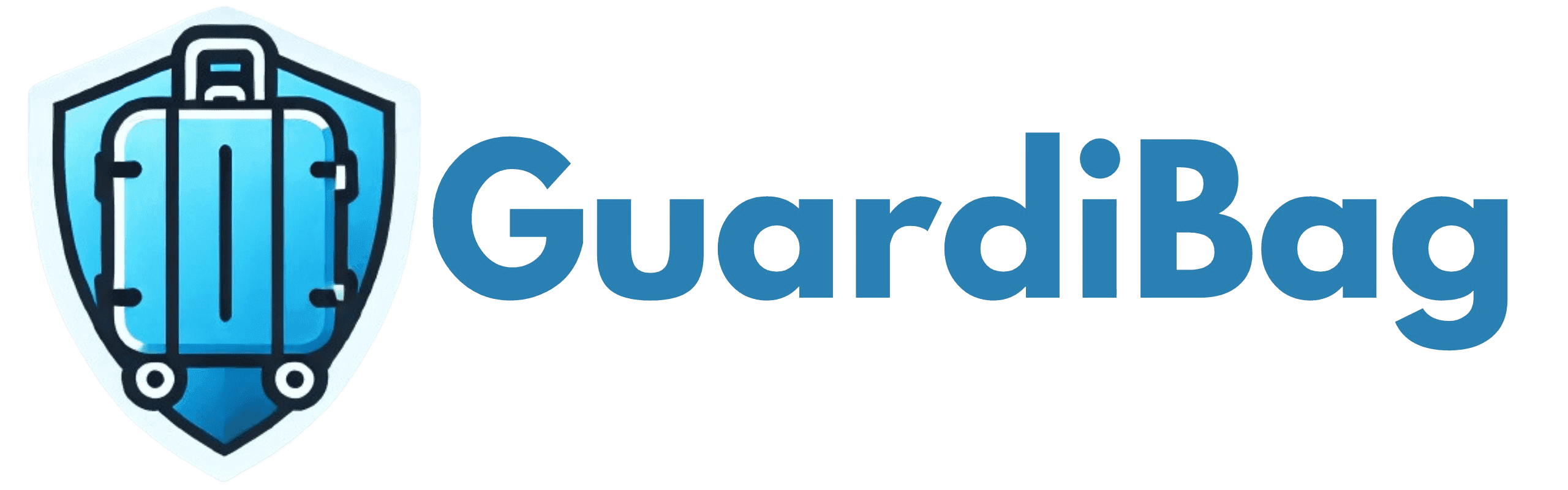 Desktop Logo