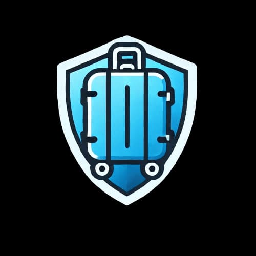 Mobile Logo